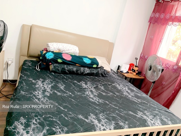 Blk 183A Boon Lay Avenue (Jurong West), HDB 4 Rooms #214772901